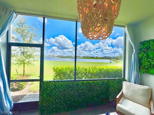 5445 Double Eagle Circle #3012 Ave Maria FL 34142 226010925 image2