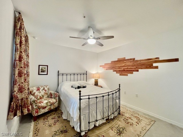 5445 Double Eagle Circle #3012 Ave Maria FL 34142 226010925 image20