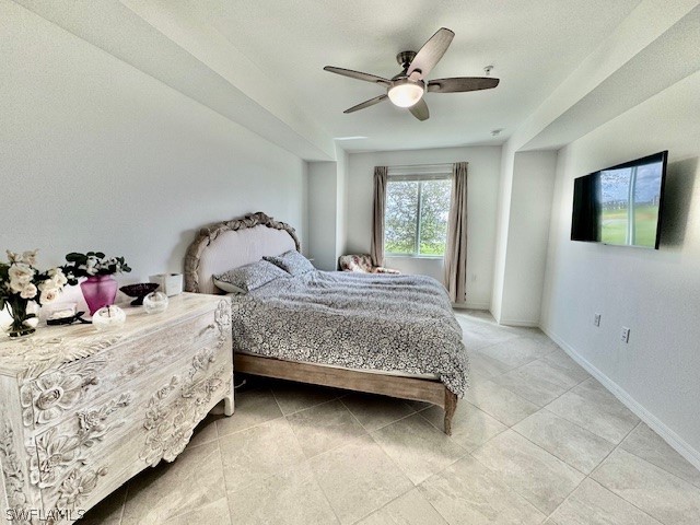 5445 Double Eagle Circle #3012 Ave Maria FL 34142 226010925 image22