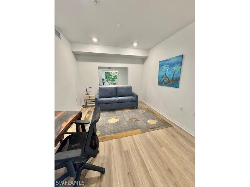 5445 Double Eagle Circle #3012 Ave Maria FL 34142 226010925 image23