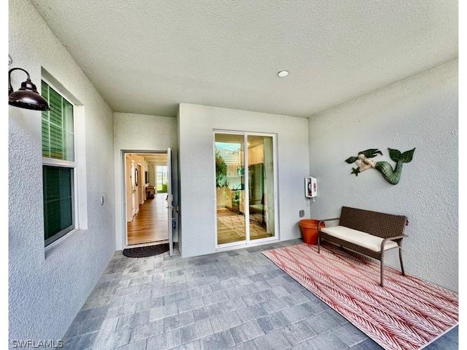 5445 Double Eagle Circle #3012 Ave Maria FL 34142 226010925 image24