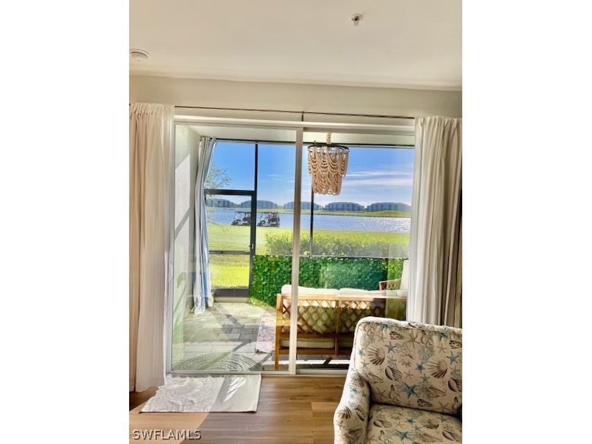 5445 Double Eagle Circle #3012 Ave Maria FL 34142 226010925 image25