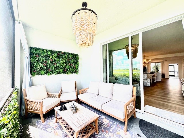 5445 Double Eagle Circle #3012 Ave Maria FL 34142 226010925 image26