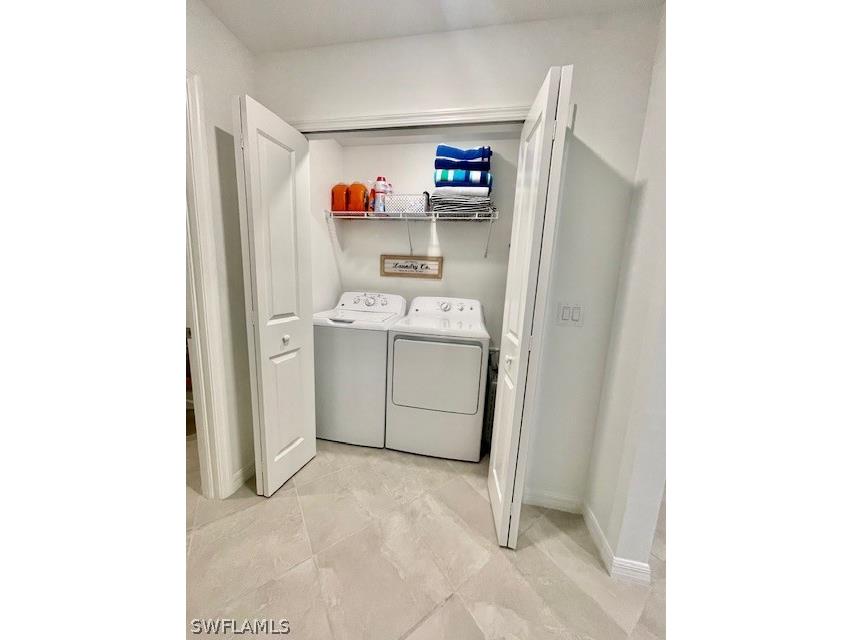 5445 Double Eagle Circle #3012 Ave Maria FL 34142 226010925 image27