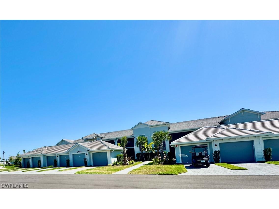 5445 Double Eagle Circle #3012 Ave Maria FL 34142 226010925 image29