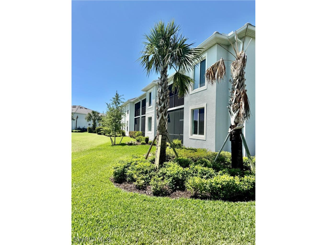 5445 Double Eagle Circle #3012 Ave Maria FL 34142 226010925 image30