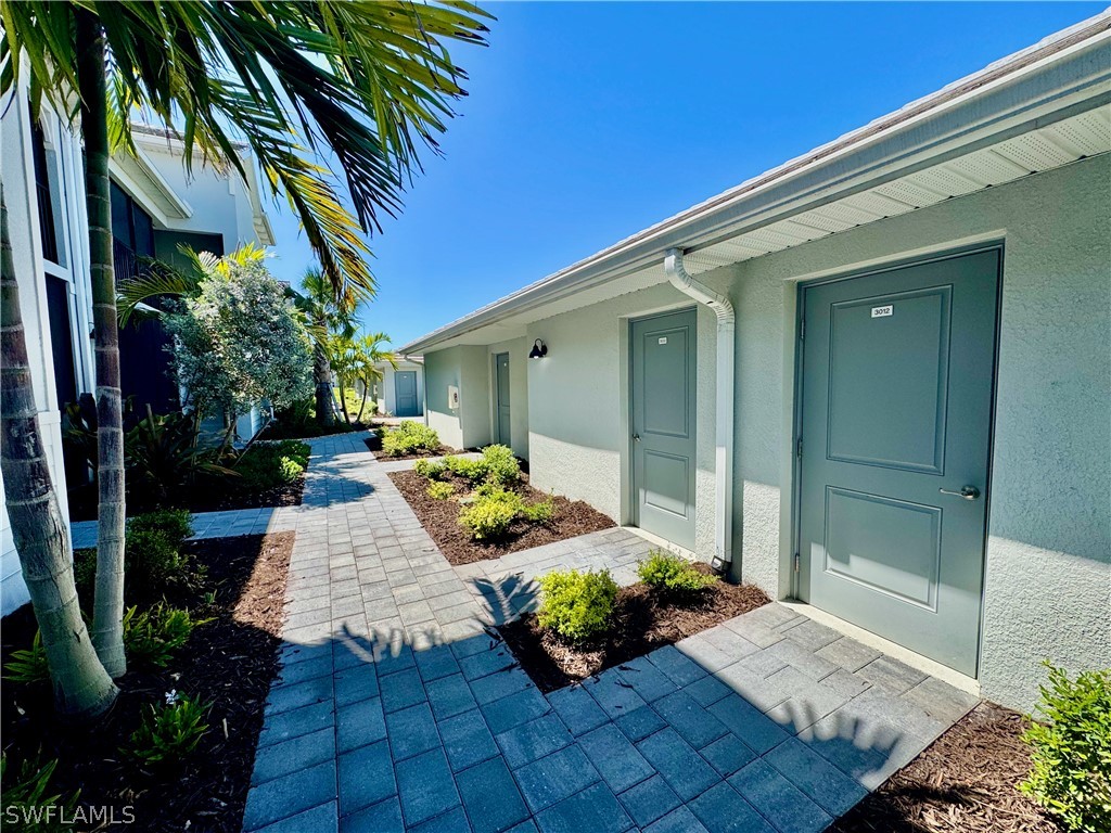 5445 Double Eagle Circle #3012 Ave Maria FL 34142 226010925 image31