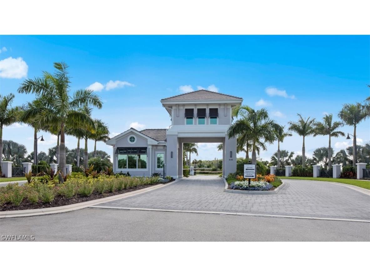 5445 Double Eagle Circle #3012 Ave Maria FL 34142 226010925 image32