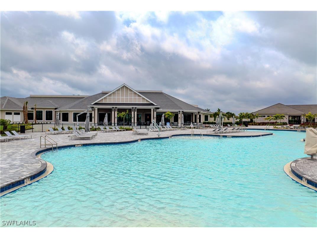 5445 Double Eagle Circle #3012 Ave Maria FL 34142 226010925 image37