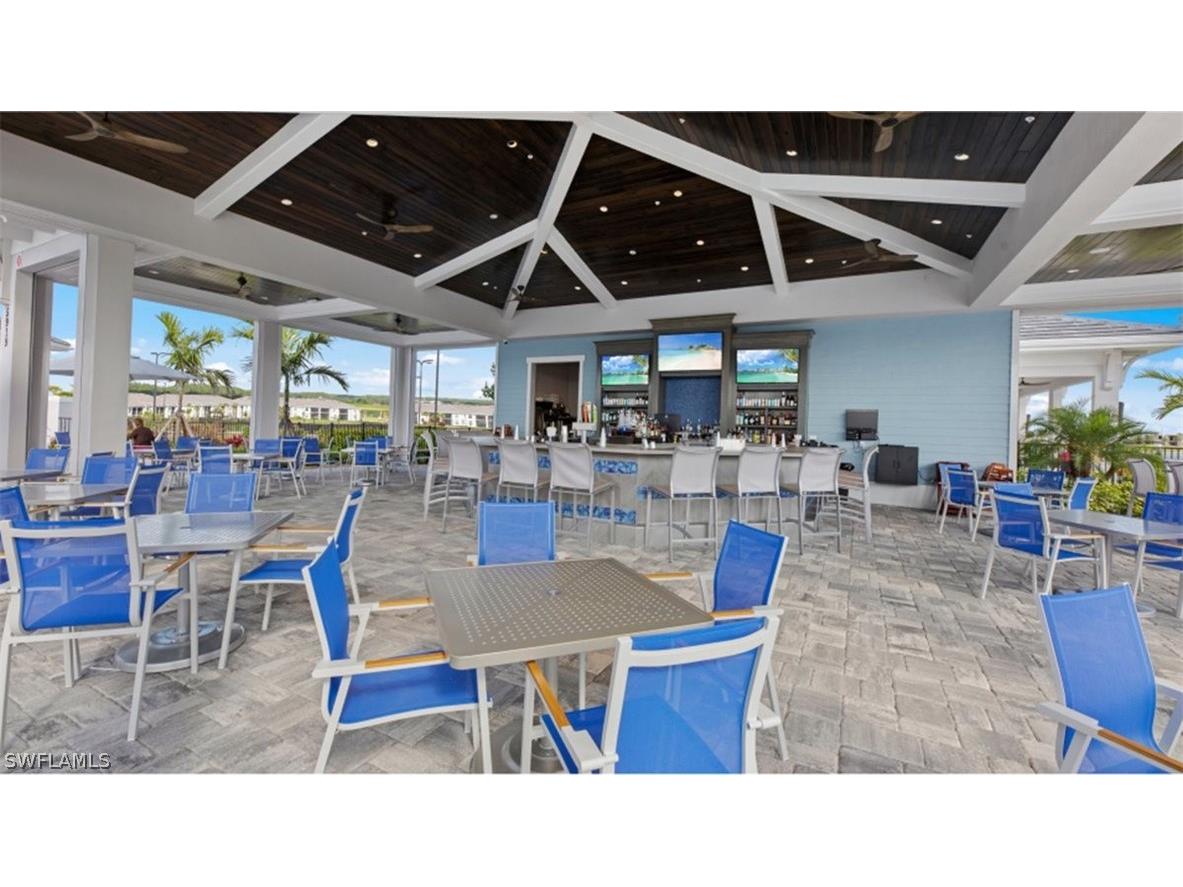 5445 Double Eagle Circle #3012 Ave Maria FL 34142 226010925 image39