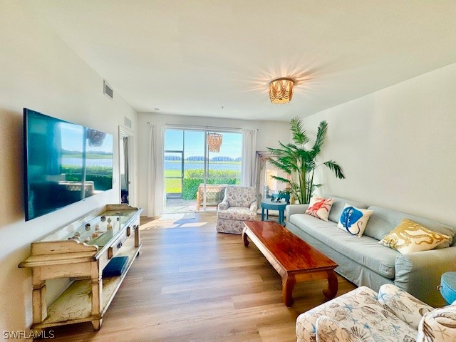 5445 Double Eagle Circle #3012 Ave Maria FL 34142 226010925 image4