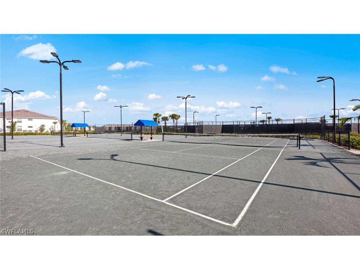 5445 Double Eagle Circle #3012 Ave Maria FL 34142 226010925 image41