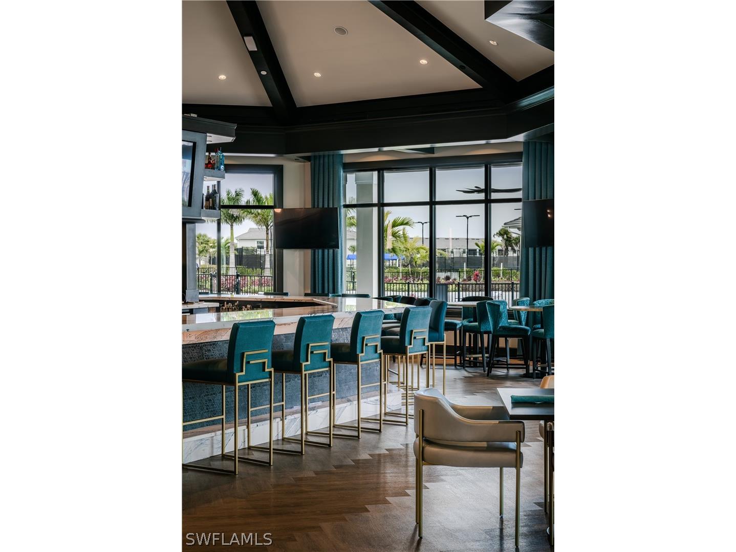 5445 Double Eagle Circle #3012 Ave Maria FL 34142 226010925 image42