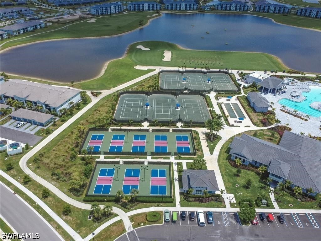 5445 Double Eagle Circle #3012 Ave Maria FL 34142 226010925 image46