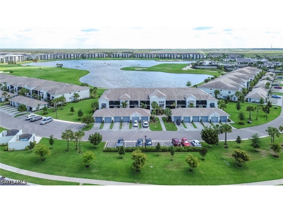 5445 Double Eagle Circle #3012 Ave Maria FL 34142 226010925 image47