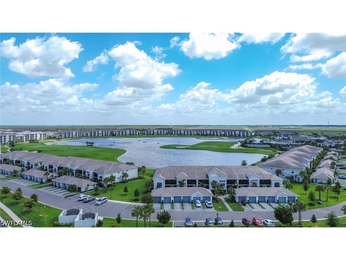 5445 Double Eagle Circle #3012 Ave Maria FL 34142 226010925 image48