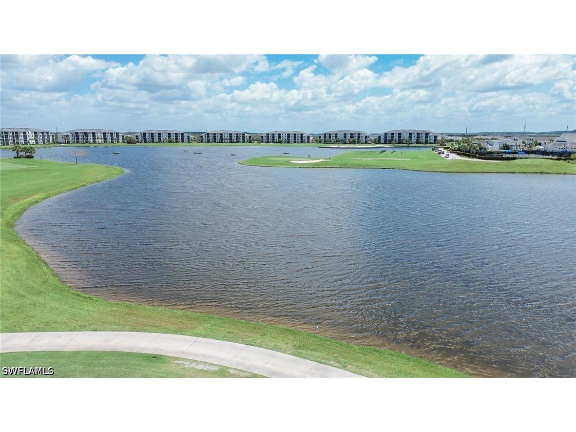 5445 Double Eagle Circle #3012 Ave Maria FL 34142 226010925 image49