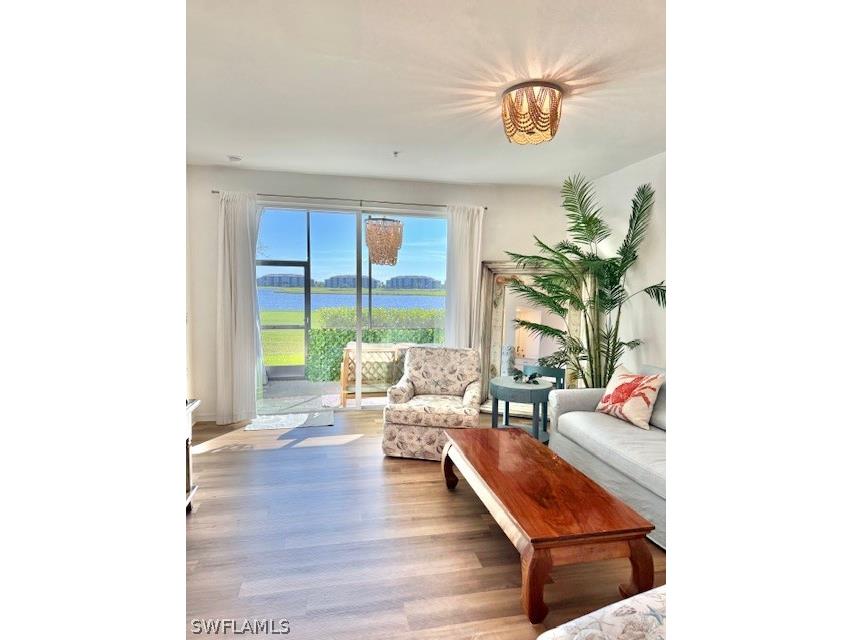 5445 Double Eagle Circle #3012 Ave Maria FL 34142 226010925 image5