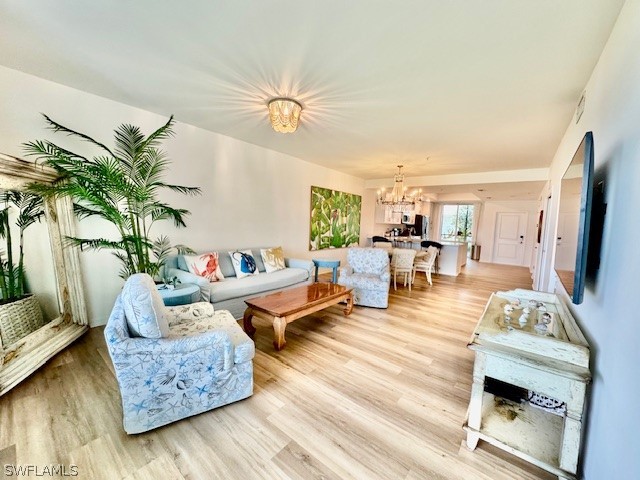 5445 Double Eagle Circle #3012 Ave Maria FL 34142 226010925 image6