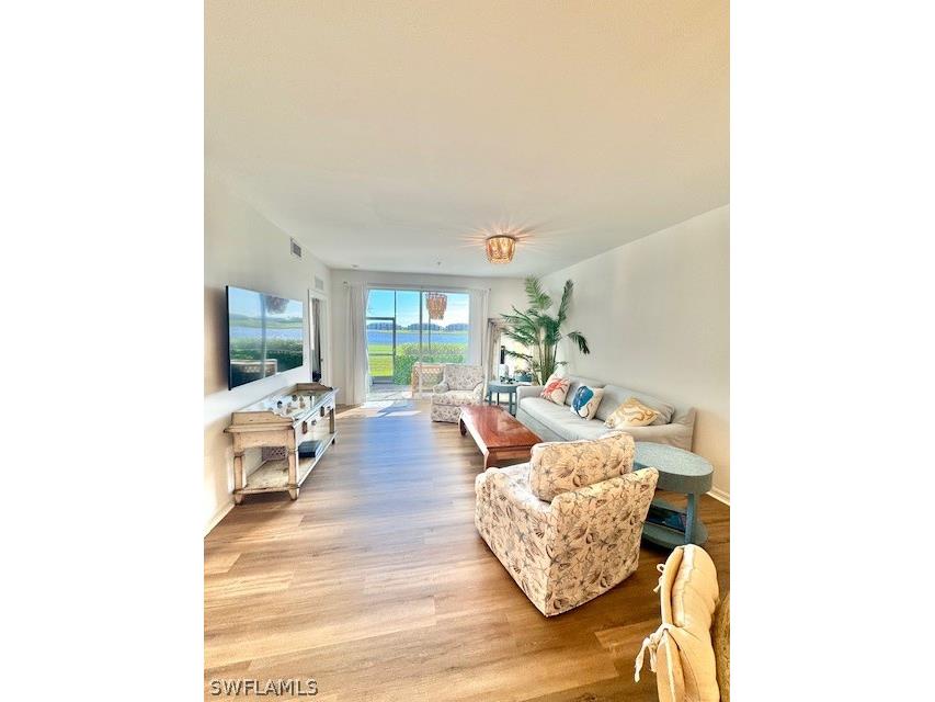 5445 Double Eagle Circle #3012 Ave Maria FL 34142 226010925 image9