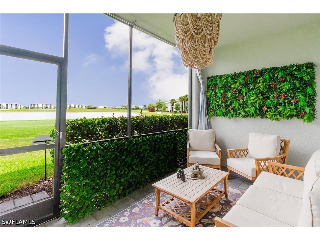 5445 Double Eagle Circle #3012 Ave Maria FL 34142 226019689 image1