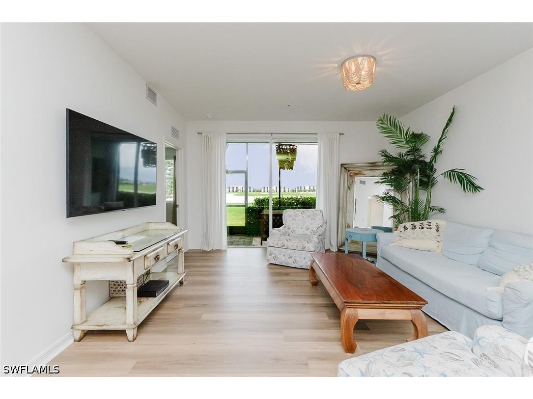 5445 Double Eagle Circle #3012 Ave Maria FL 34142 226019689 image10