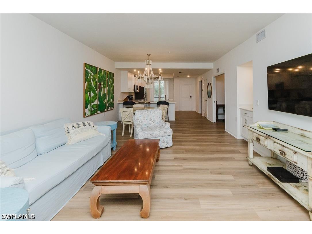5445 Double Eagle Circle #3012 Ave Maria FL 34142 226019689 image11