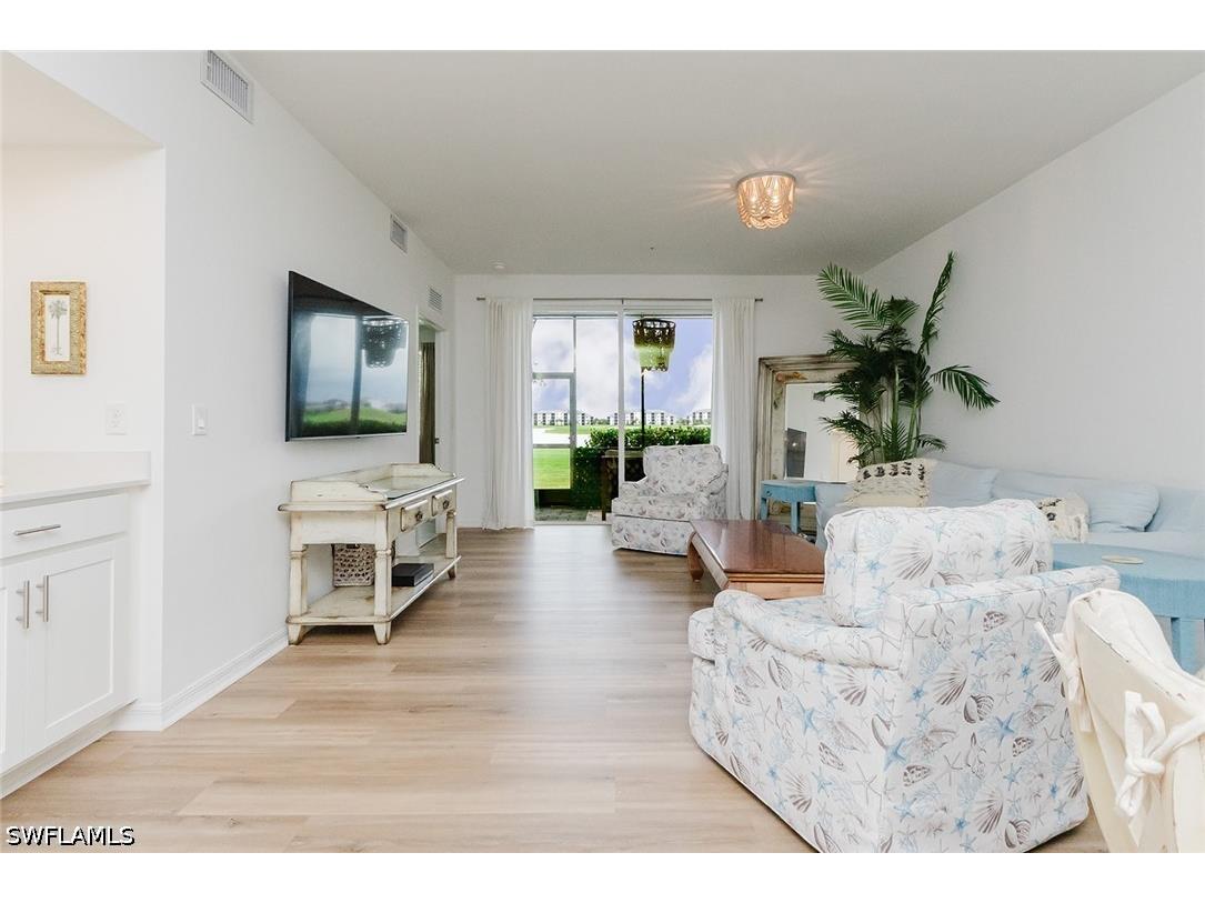 5445 Double Eagle Circle #3012 Ave Maria FL 34142 226019689 image12