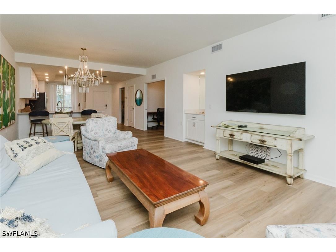 5445 Double Eagle Circle #3012 Ave Maria FL 34142 226019689 image14