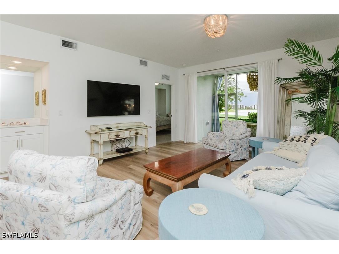5445 Double Eagle Circle #3012 Ave Maria FL 34142 226019689 image15