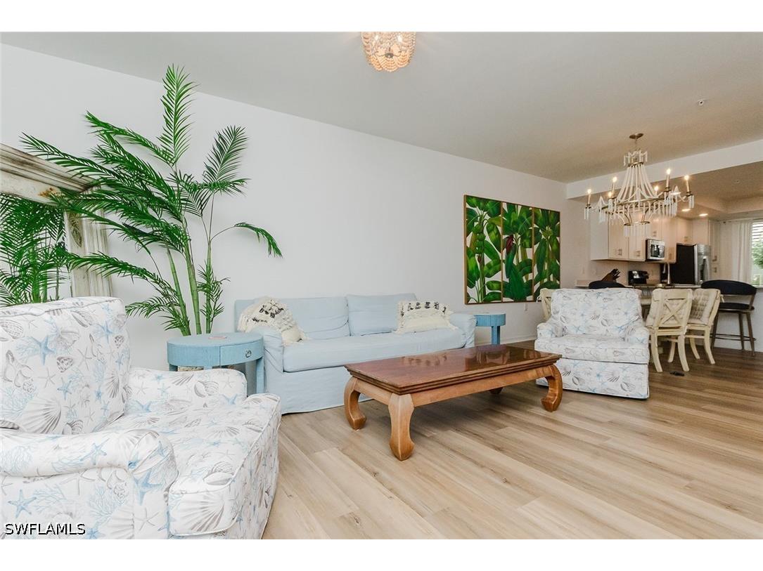5445 Double Eagle Circle #3012 Ave Maria FL 34142 226019689 image16