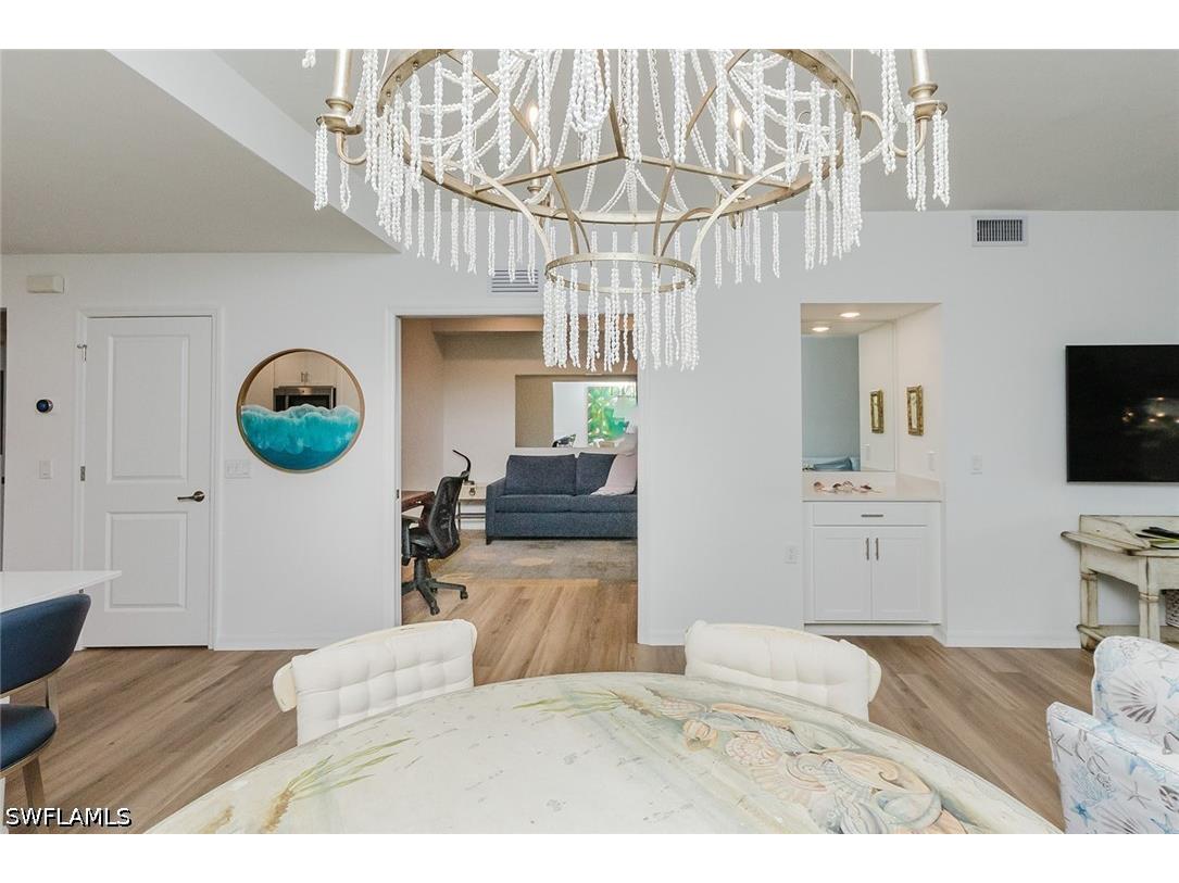 5445 Double Eagle Circle #3012 Ave Maria FL 34142 226019689 image17