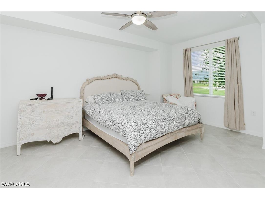 5445 Double Eagle Circle #3012 Ave Maria FL 34142 226019689 image19