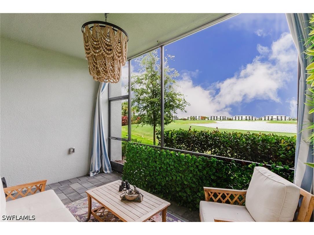 5445 Double Eagle Circle #3012 Ave Maria FL 34142 226019689 image2