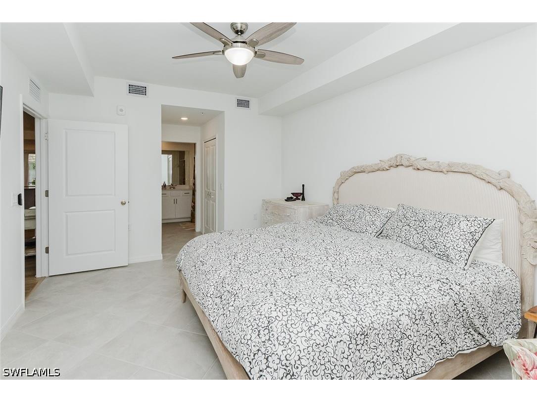 5445 Double Eagle Circle #3012 Ave Maria FL 34142 226019689 image20