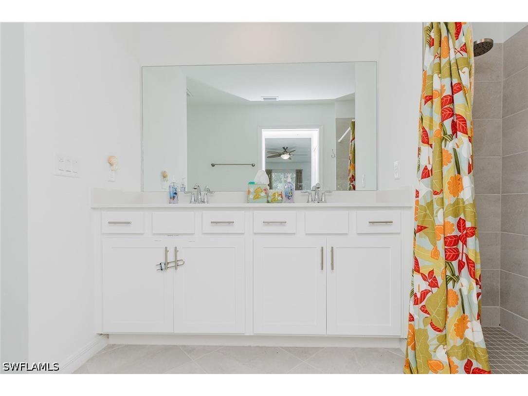 5445 Double Eagle Circle #3012 Ave Maria FL 34142 226019689 image21