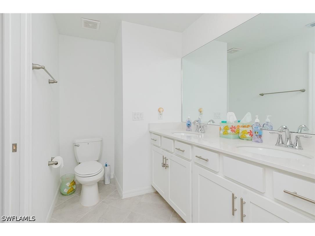 5445 Double Eagle Circle #3012 Ave Maria FL 34142 226019689 image22