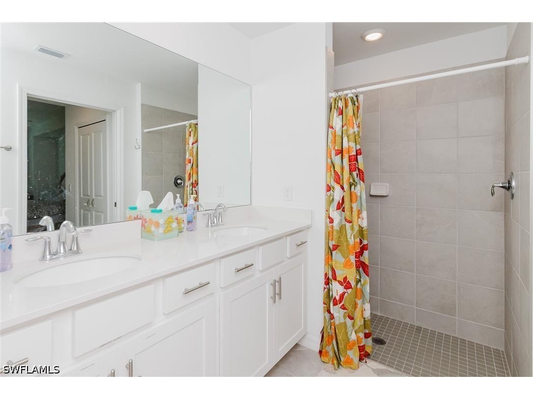 5445 Double Eagle Circle #3012 Ave Maria FL 34142 226019689 image23