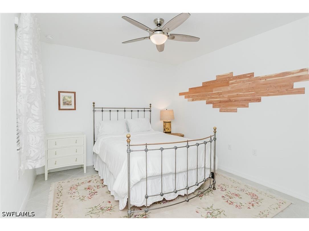 5445 Double Eagle Circle #3012 Ave Maria FL 34142 226019689 image24
