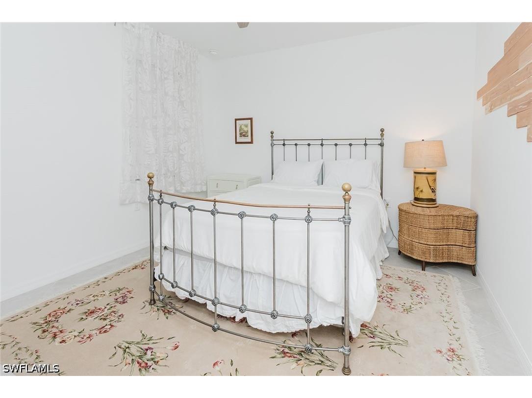 5445 Double Eagle Circle #3012 Ave Maria FL 34142 226019689 image25
