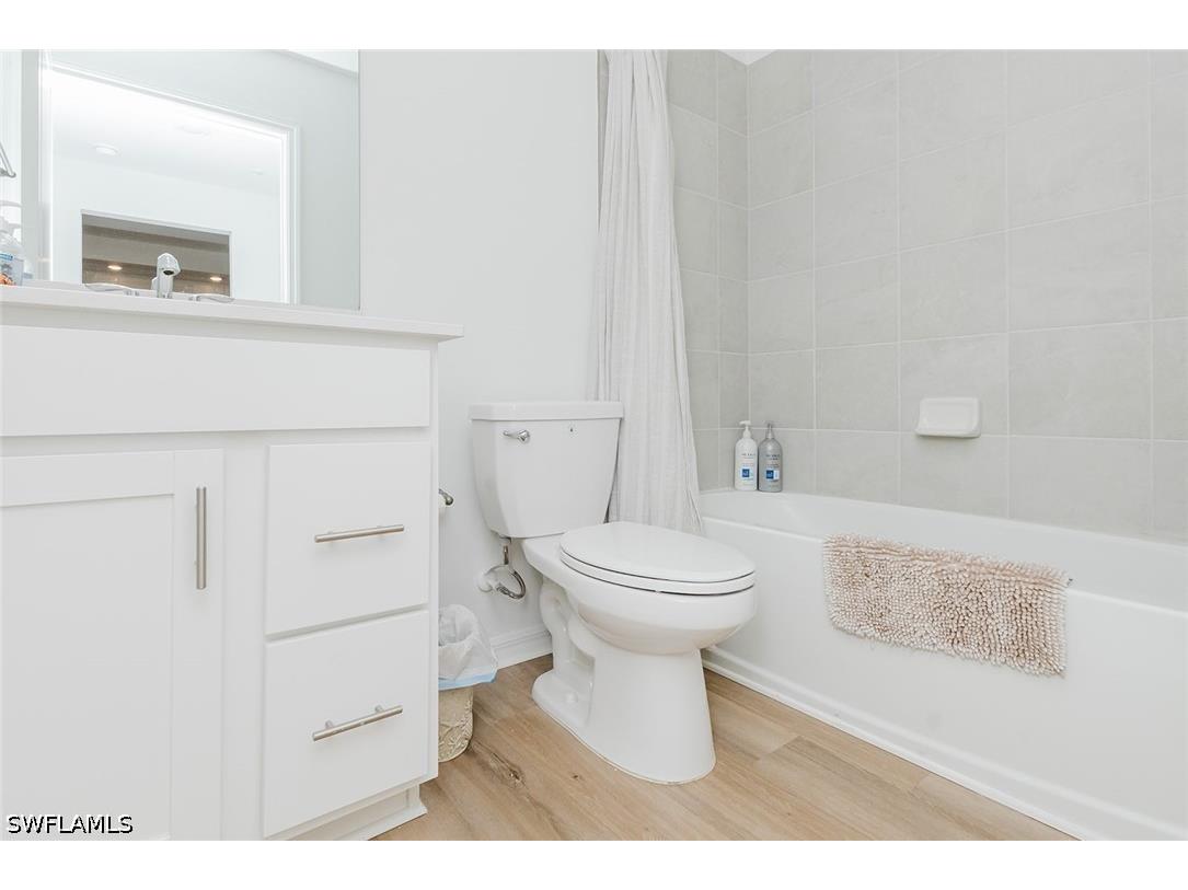 5445 Double Eagle Circle #3012 Ave Maria FL 34142 226019689 image26