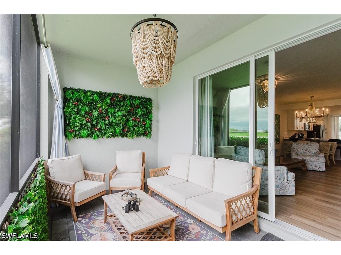 5445 Double Eagle Circle #3012 Ave Maria FL 34142 226019689 image27