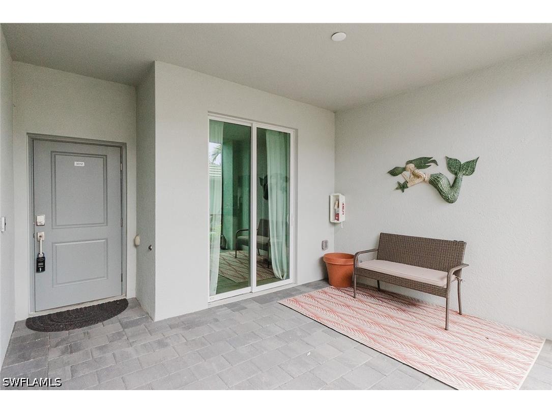 5445 Double Eagle Circle #3012 Ave Maria FL 34142 226019689 image28