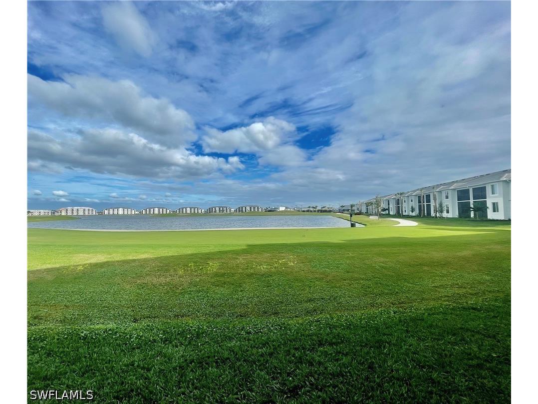 5445 Double Eagle Circle #3012 Ave Maria FL 34142 226019689 image3