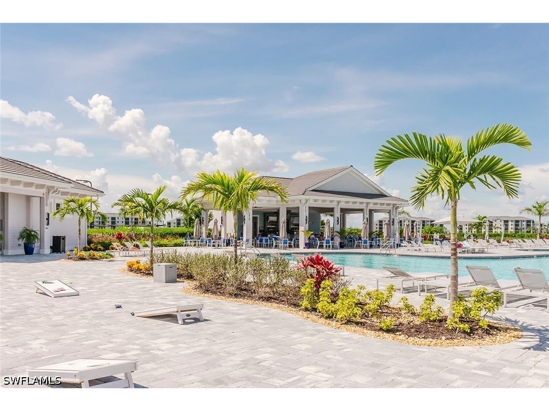 5445 Double Eagle Circle #3012 Ave Maria FL 34142 226019689 image30