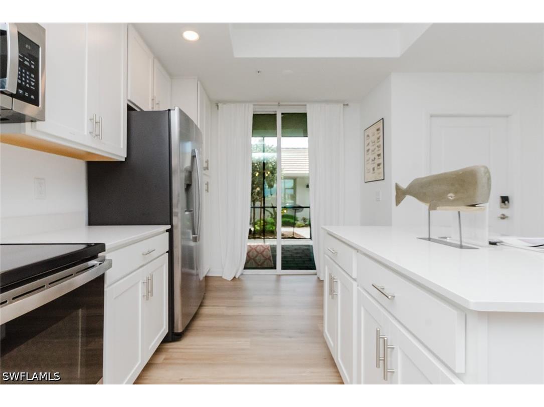 5445 Double Eagle Circle #3012 Ave Maria FL 34142 226019689 image5
