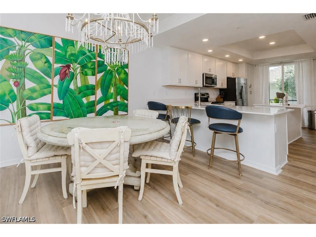5445 Double Eagle Circle #3012 Ave Maria FL 34142 226019689 image7
