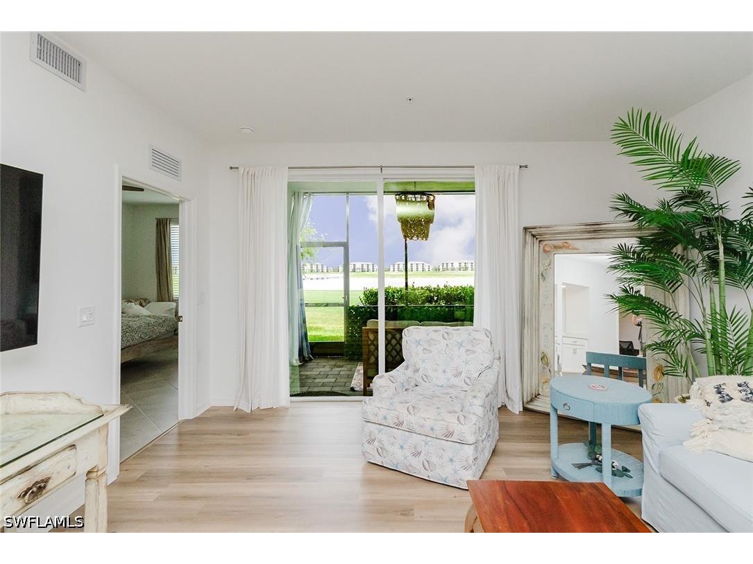5445 Double Eagle Circle #3012 Ave Maria FL 34142 226019689 image9