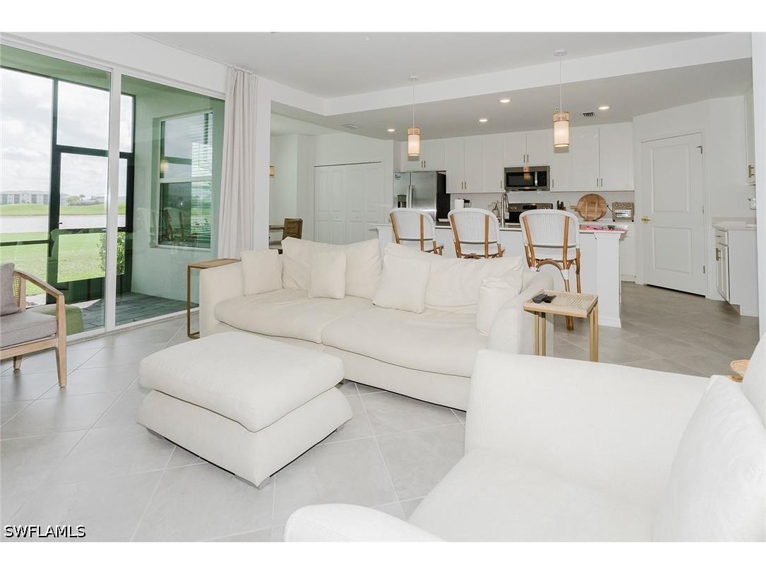 5445 Double Eagle Circle #3013 Ave Maria FL 34142 226013414 image1