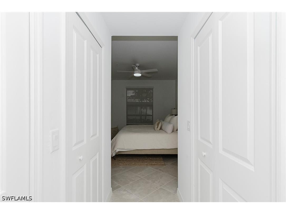 5445 Double Eagle Circle #3013 Ave Maria FL 34142 226013414 image10